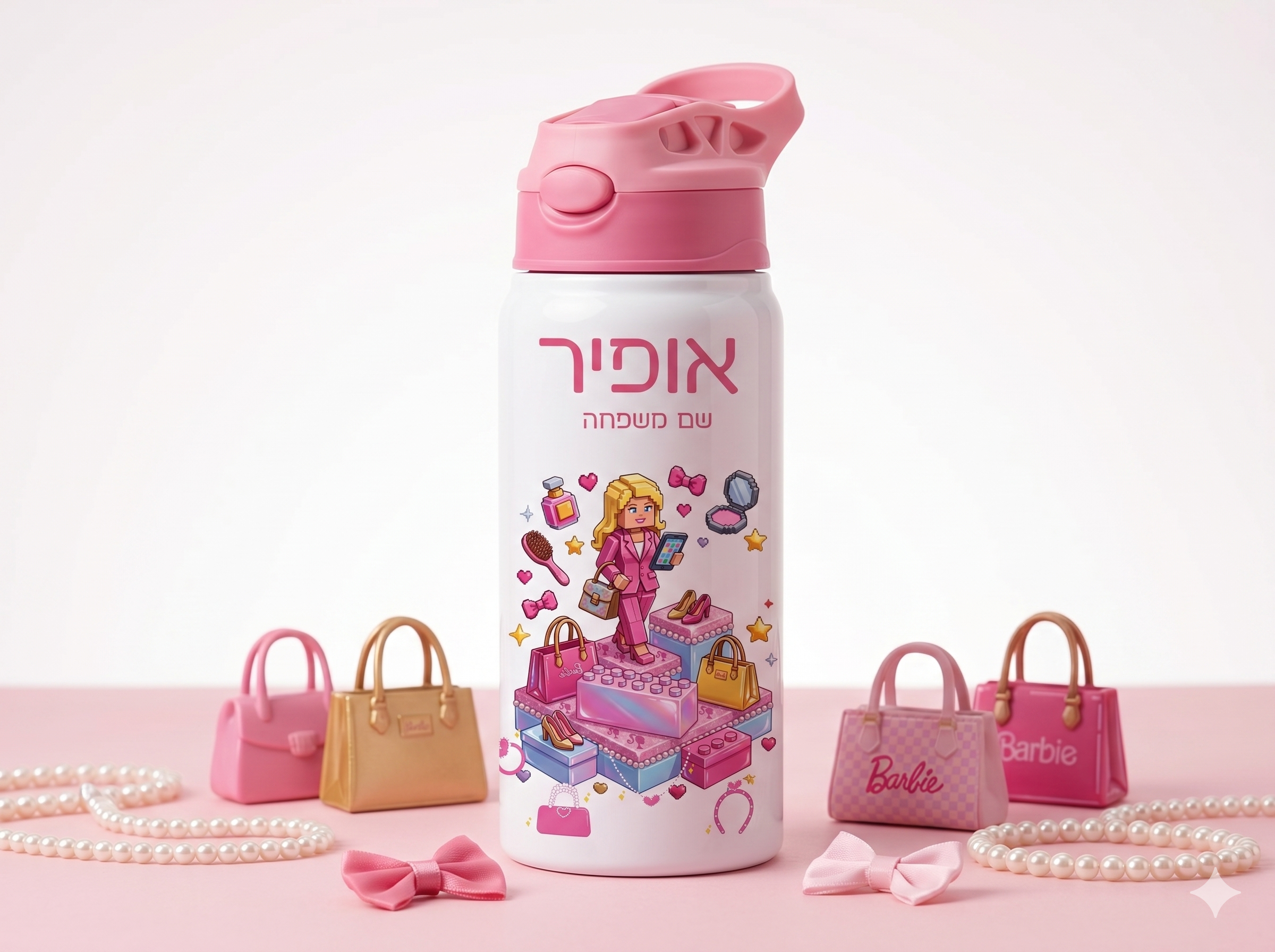 ברבי
