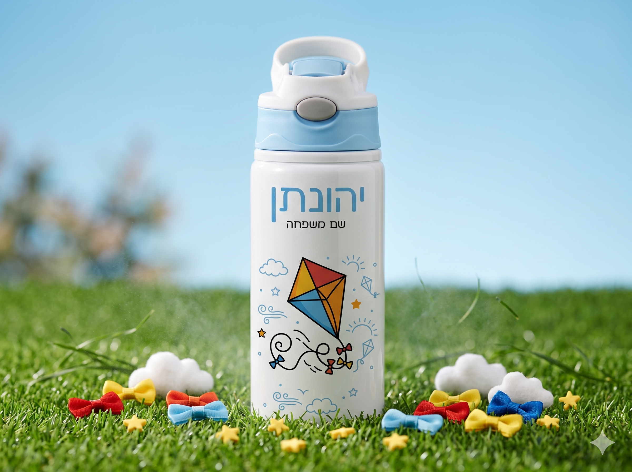 עפיפון