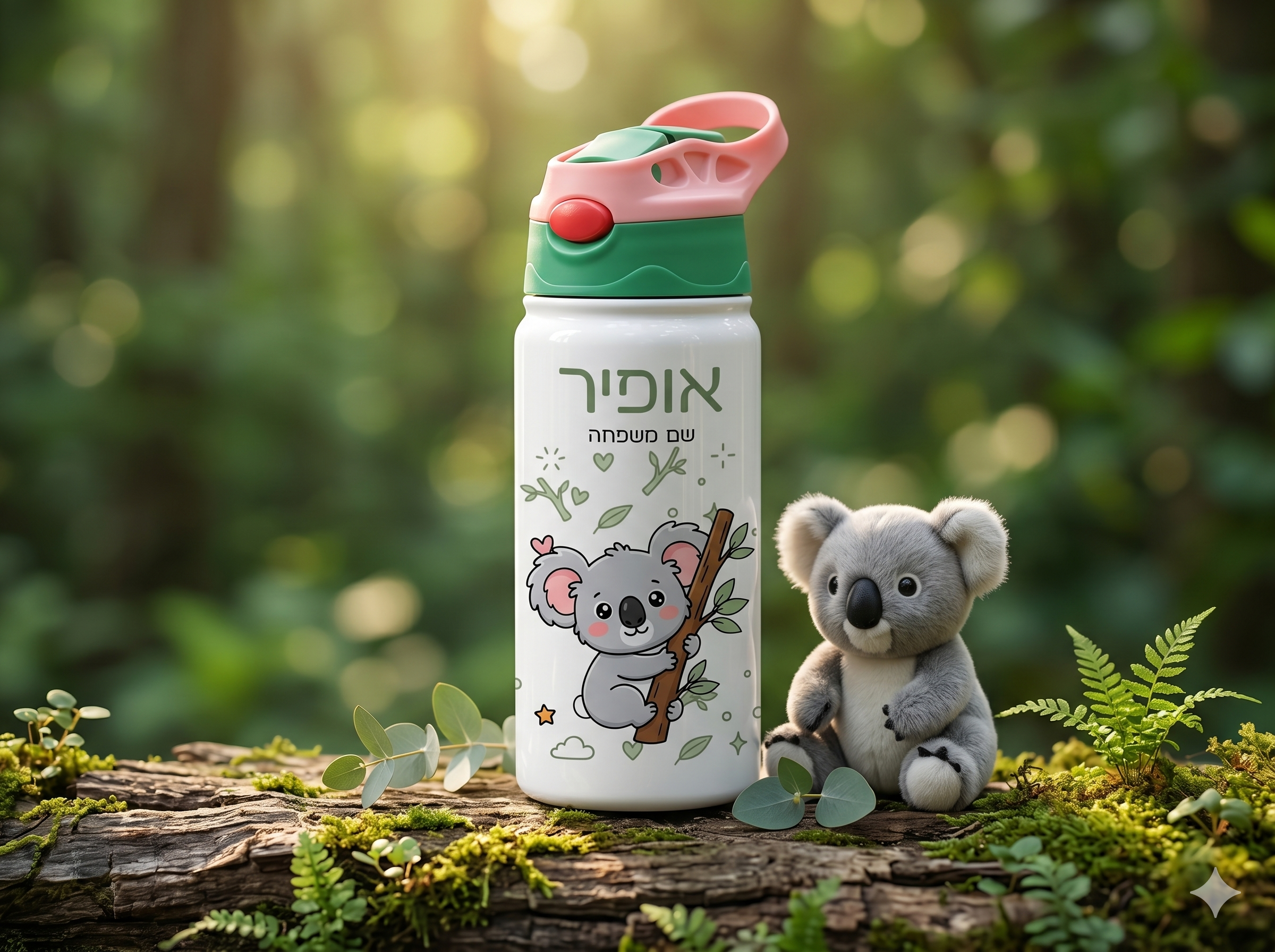 קואלה