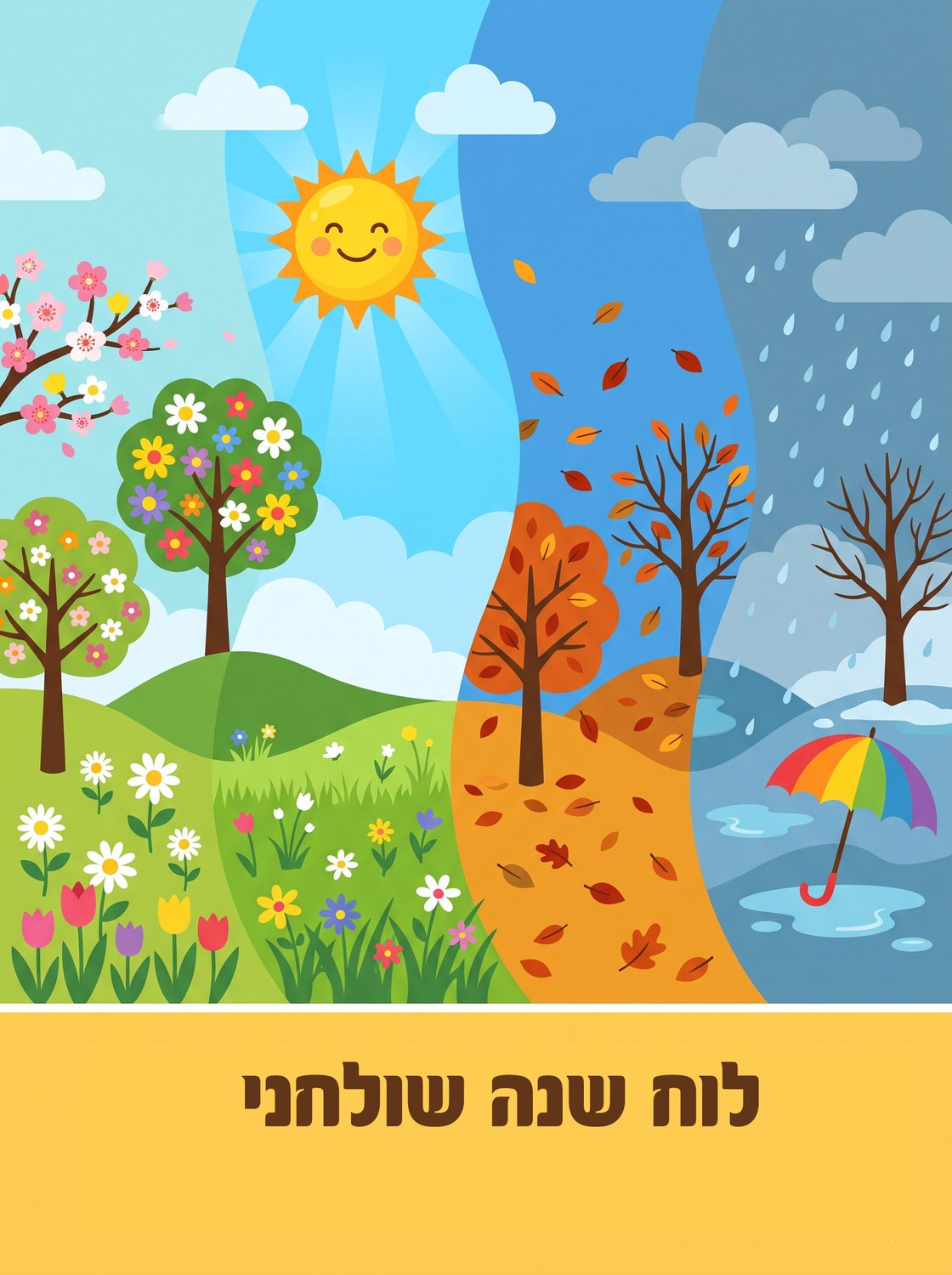 עיצוב הכריכה