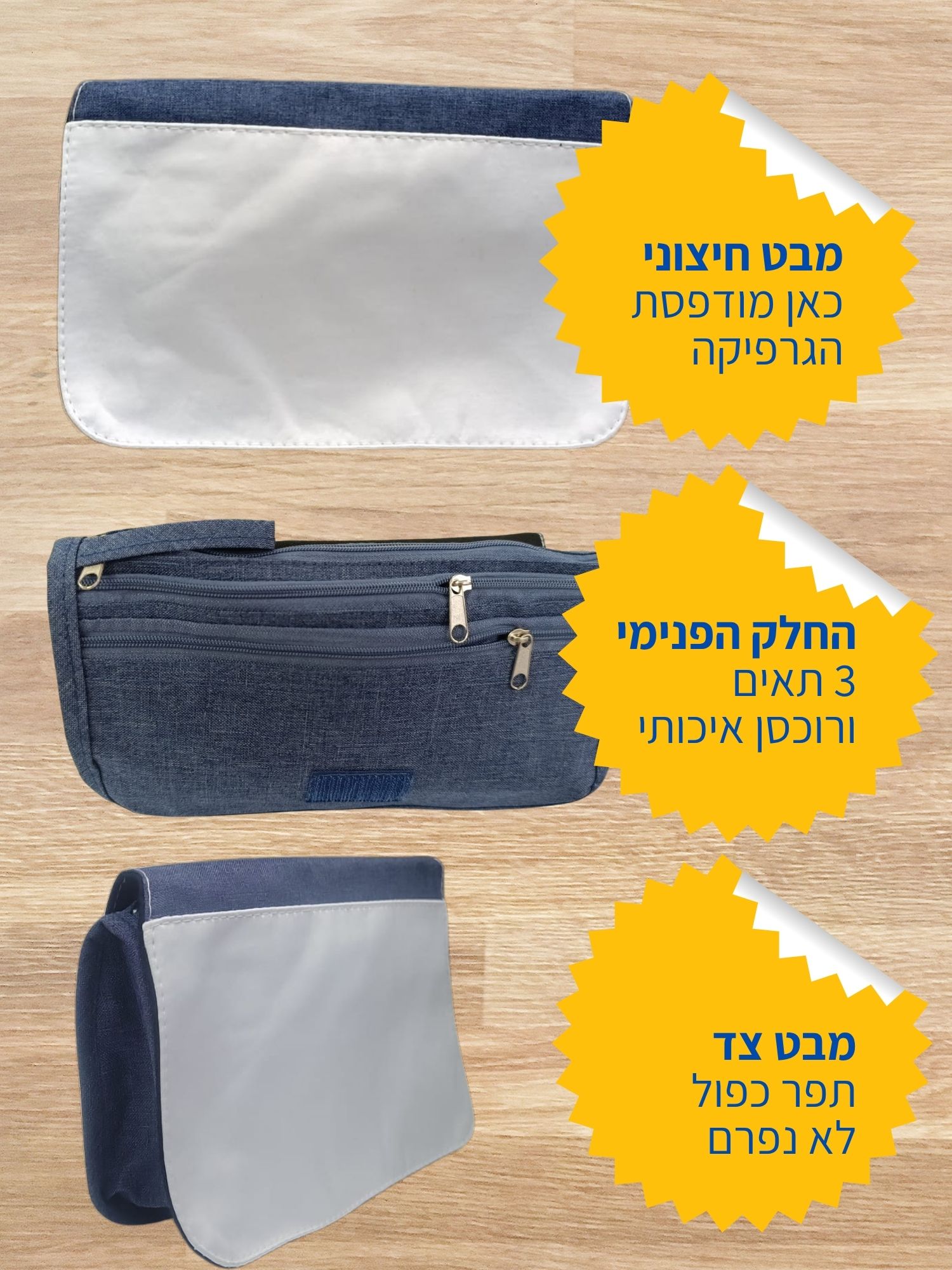 מבנה הקלמר